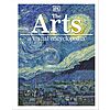 The Arts: A Visual Encyclopedia (DK Children's Visual Encyclopedias) (Hardcover, Illustrated) $11 + Free Shipping w/ Prime or on $35+