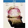 True Detective: The Complete Seasons 1-3 (Blu-ray) $39.49 + Free Shipping