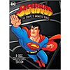 Superman: The Complete Animated Series (8-Disc DVD Set, Repackaged) $14.49 + Free Shipping w/ Prime or on $35+