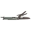 Gerber Gear Armbar Slim Cut Pocket Knife Multi-Tool (Baltic Haze) $19.88 + Free Shipping w/ Prime or on $35+