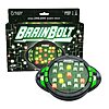 BrainBolt Handheld Electronic Memory Game with Lights &amp;amp; Sounds $15.99 + Free Shipping w/ Prime or on $35+