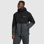 Eddie Bauer Men's Powder Search Insulated Jacket (Various Colors) $84 + Free Shipping