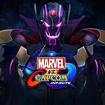 Capcom PC Digital Download Games: Marvel vs. Capcom Infinite $5.20 &amp; More