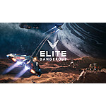 Frontier Developments Games (PC Digital Download): Elite Dangerous $5.99, Planet Zoo $11.24, Warhammer Age of Sigmar: Realms of Ruin $11.99 &amp; More