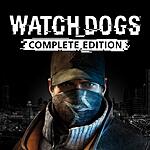 Watch Dogs (PC, Xbox One or PS4 Digital Download) $7.40