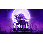 Skul: The Hero Slayer (PC Digital Download) $10