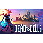 Dead Cells (PC Digital Download): Standard Edition $12.50, Return to Castlevania DLC Bundle $18.45, Medley of Pain DLC Bundle $23.55