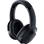Razer Barracuda Pro Wireless Gaming Headset (Black) $181.03 + Free Shipping