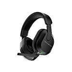 Turtle Beach Stealth 600 Wireless Gaming Headset (Black) $65 + Free S&amp;H w/ Prime