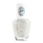 L.A. Girl Color Pop Nail Polish with Diamond Powder $1.19 + Free Shipping w/ Prime or on $35+
