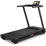 Prime Members: NordicTrack T Series 5 Treadmill $347.20 + Free Shipping