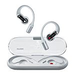 Nothing Ear (Open) Open-Ear Headphones (White) $99 + Free Shipping