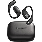 Tronsmart OpenFly 2 Pro Open-Ear Headphones  $38.99 + Free Shipping
