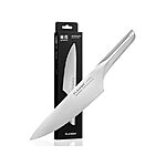 8&quot; Flambo Chef Knife $24.99 + Free Shipping w/ Prime