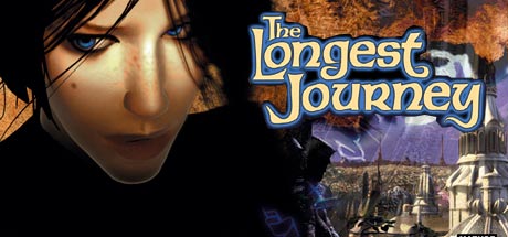 Funcom Publisher Sale (PC Digital Download): The Longest Journey $2.99, The Park $3.89, Conan Chop Chop $4.49 & More