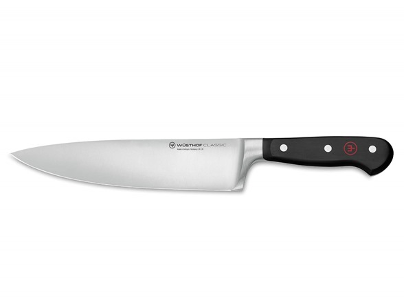 8" Wusthof Classic Chef's Knife $99 + Free Shipping w/ Prime