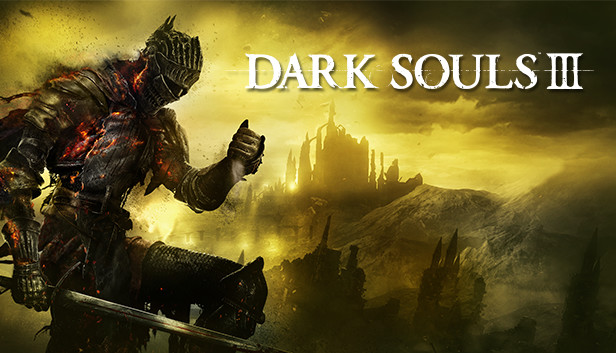 Dark Souls III (PC Digital Download): Standard Edition $18.90, Deluxe Edition $30.20