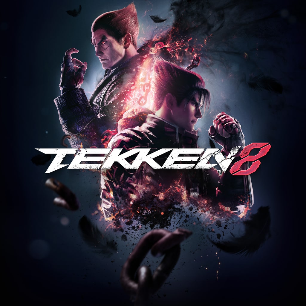 Tekken 8 (PC Digital Download) $49