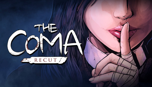The Coma: Recut (PC Digital Download) $1.50