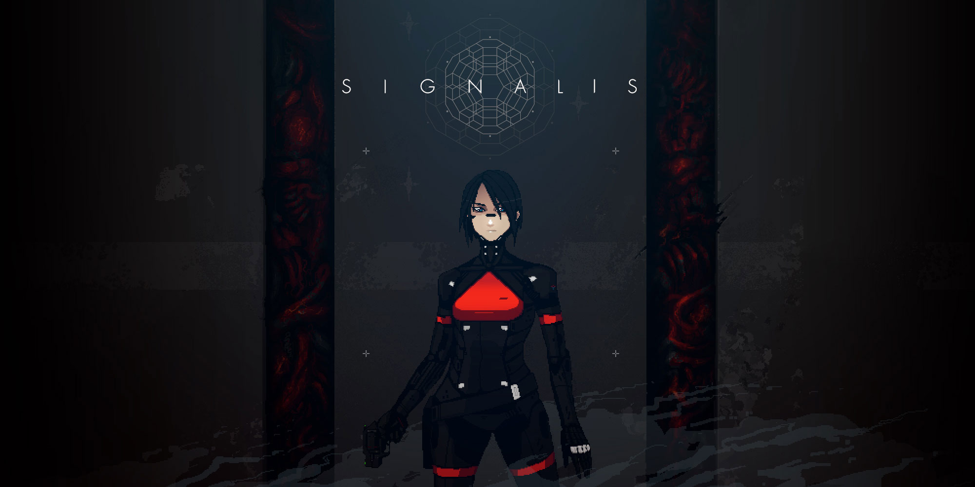 Signalis (PC Digital Download) $14