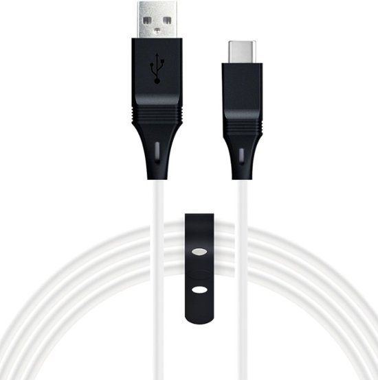 Insignia PlayStation 5 Accessories: 9' USB-C Cable $6, VR2 Headset Stand $15, VR2 Controller Charge Station $15, Dual Controller Charging Station $16 + Free Shipping