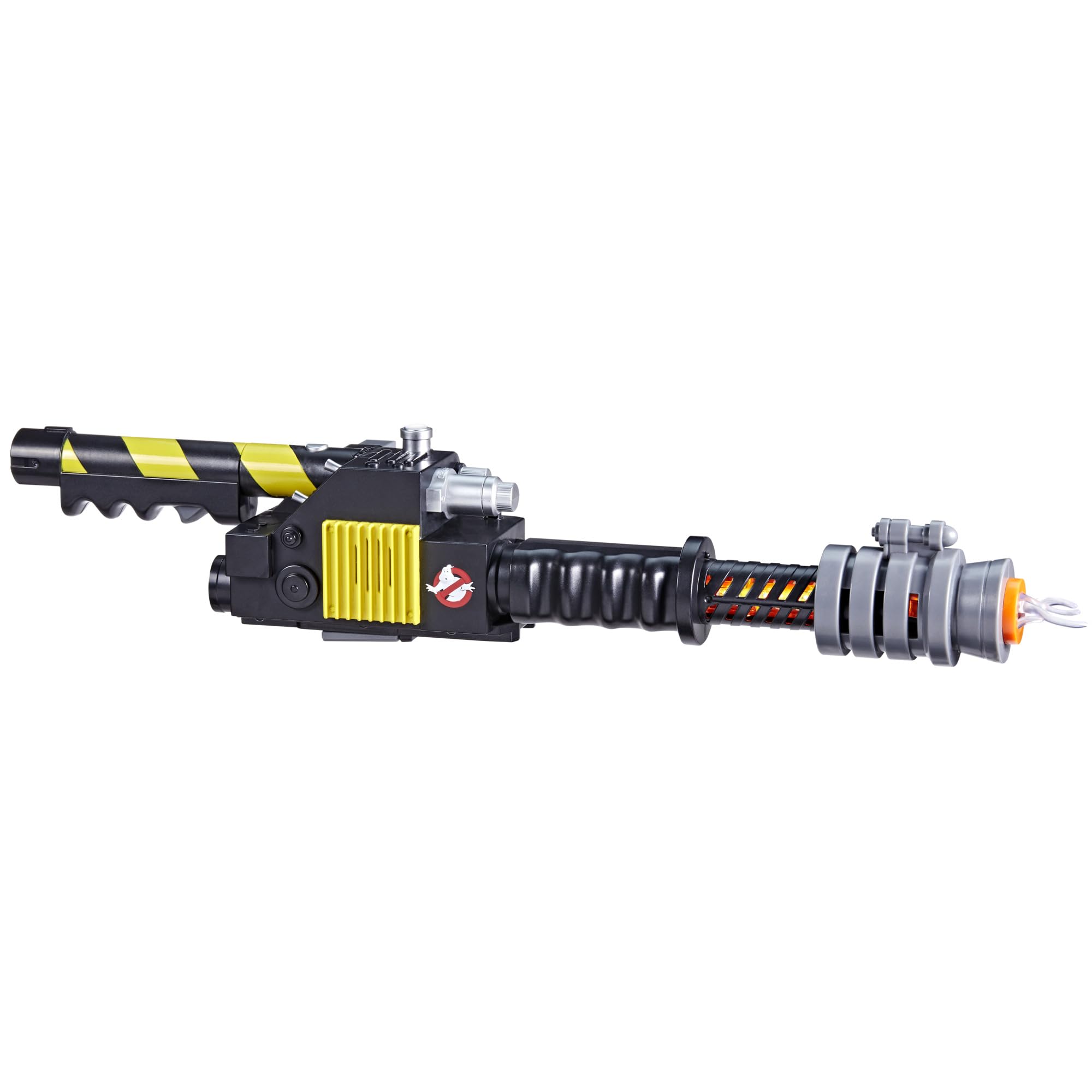 Ghostbusters Zap & Blast Proton Blaster Interactive Kid's Toy $18 + Free Shipping w/ Prime or on $35+
