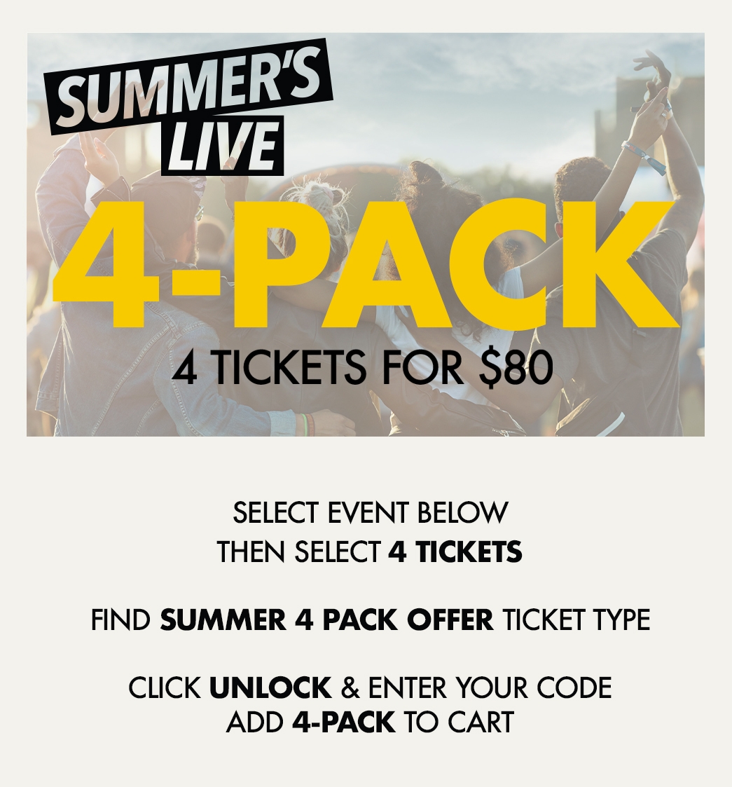 select-live-nation-concerts-shows-all-in-tickets-4-for-80