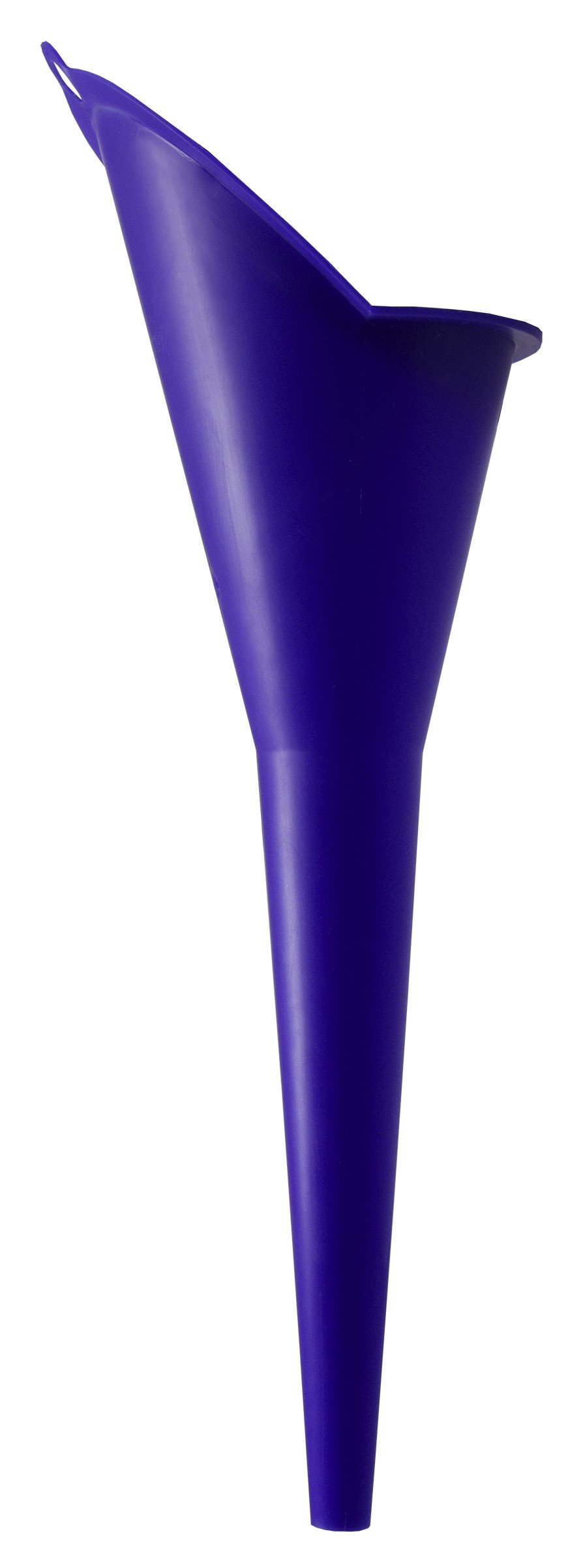 FloTool Spill Saver Multi-Purpose Funnel $1
