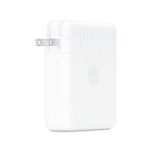 Apple 140W USB-C Power Adapter $49.99 + Free Shipping w/ Prime