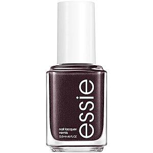 essie 'Be Them All' Nail Polish (Various) $2.50 + Free Shipping w/ Prime or on $35+