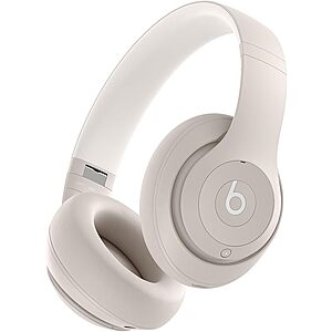 [Prime] Beats Studio Pro Wireless Bluetooth Noise Cancelling Headphones (Various Colors) $169.95 + Free Shipping
