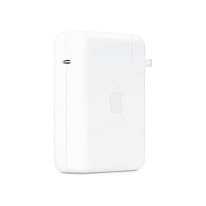 Apple 140W USB-C Power Adapter $49.99 + Free Shipping w/ Prime