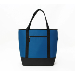 50-Can Ozark Trail Soft Sided Cooler (Blue) $9.37 + Free S&H w/ Walmart+ or on $35+