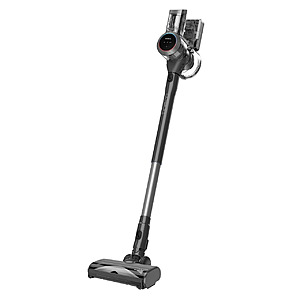 Tineco Pure One S11 ZT Smart Cordless Stick Vacuum $174 + Free Shipping