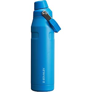 36-Oz Stanley IceFlow Fast Flow Water Bottle (Various) from $22.50 + Free Shipping w/ Prime or on $35+