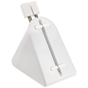 Glorious Mouse Bungee Flexible Cable Management Accessory (White) $7