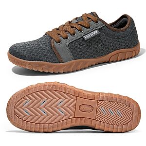 Nortiv 8 Unisex Quick Dry Water Shoes (Various Colors) $16.99 + Free Shipping w/ Prime or on $35+