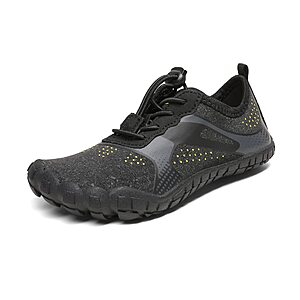 NORTIV 8 Kids Quick Dry Water Shoes (Various) $9.99 + Free Shipping w/ Prime or on $35+