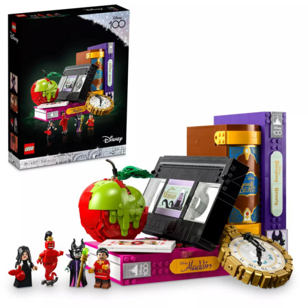 Deal Image