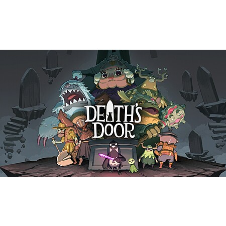 Deal Image