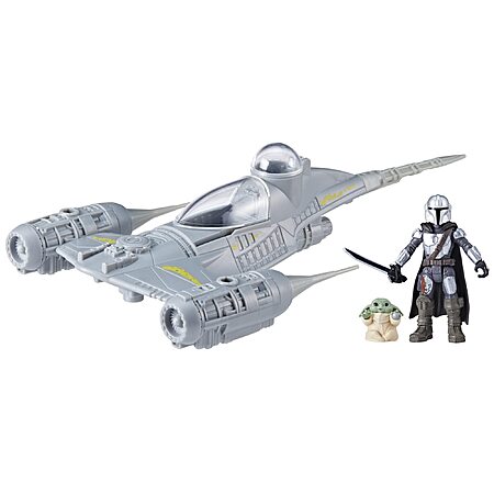 Deal Image