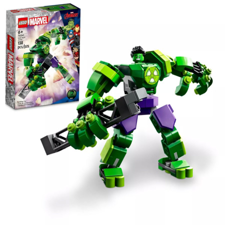 Deal Image