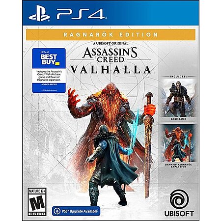 Deal Image