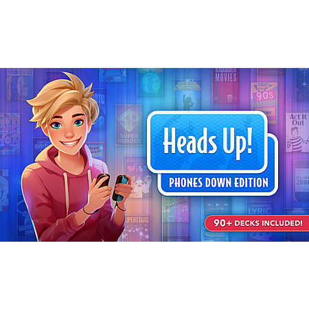 Deal Image
