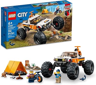 Deal Image