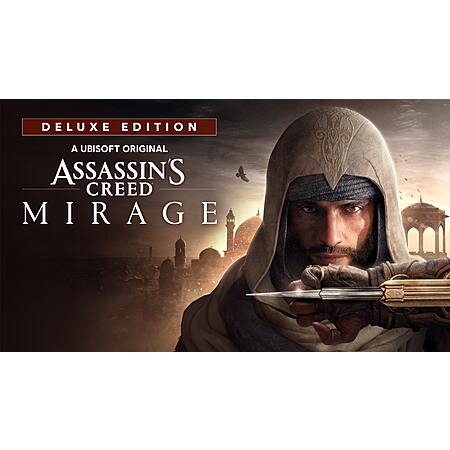 Deal Image