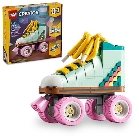 Deal Image