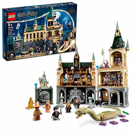 Deal Image