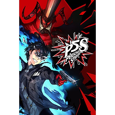 Deal Image