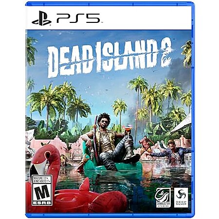 Deal Image